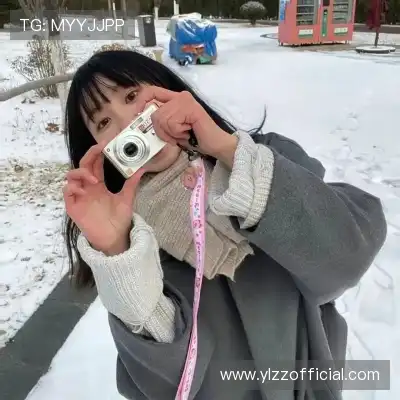 顾超鸣