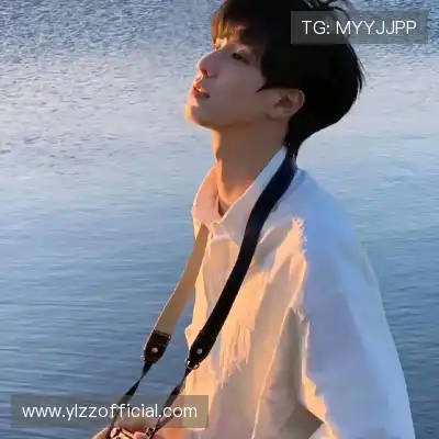 林晨昀