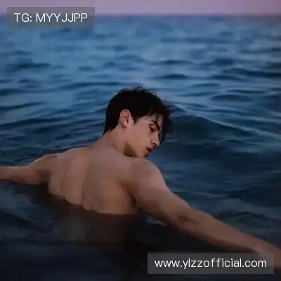 徐艾蕙